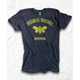 Image for article titled Gifts For Pop Culture Junkies